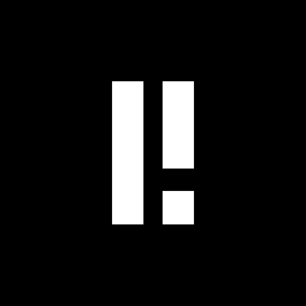 Knoa Logo